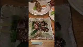 ROKA ALDWYCH | ONE ALDWYCH