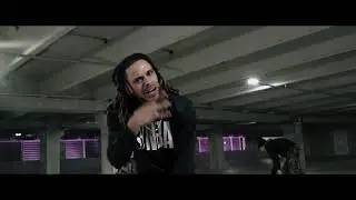 Successful Musik 2018 Cypher feat. T-Zank, AlienNature & Ben Frankie