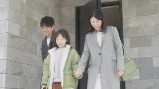 除菌・脱臭のできる全館空調｜クリネア