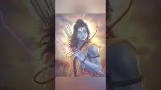 #virelstatus #krishnastatus #virelstatus #krishna