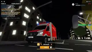 Roblox_20260106203825