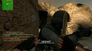 de cpl fire 01