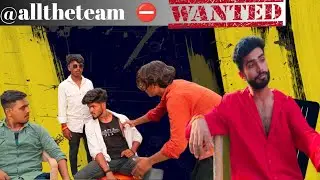 wanted movie dubbed | short film (Salman Khan)#dubbing  #moviedubbing @alltheteam #newdubbingvideo