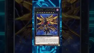 Rogue Decks can be Great Too! 🔥 #yugioh #yugiohplayer