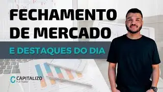 ANALISE DE FECHAMENTO! 26-01 PETR4 - VALE3 - RAIZ4 - NATU3 - USIM5 - AGRO3 - VVEO3 - PRATA - URANIO