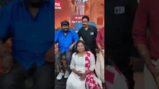 the legend comedy actor  Senthil #shorts #ytviral #ytshortsindia #yt