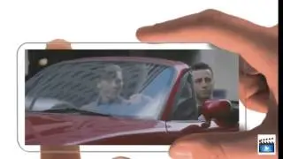 amazing New Technology 2013   YouTube