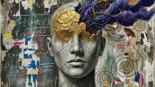 Body Bag (Official Audio) | Dark Psychedelic Trip-Hop 👁️💨