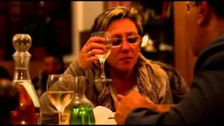 Osteria Capinera Carrara