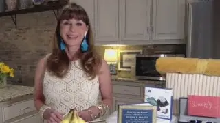 Gift ideas to help celebrate college graduation | FOX 7 Austin