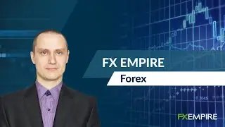 GBP/USD Daily Forecast - British Pound Pulls Back Ahead Of BoE Interest Rate Decision