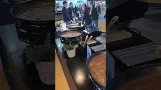 Qu&eacute; tal? Automatiza tus partidas de arroces y olv&iacute;date de sufrir en tu negocio!@mimcook.paella