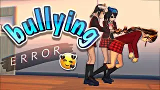 Unstoppable | Sakura School Simulator