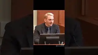 15 minutes of Fame - Johnny Depp VS Amber Heard
