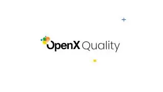 OpenX