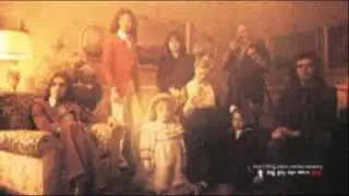 I Pooh - Fantasia