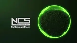 raptures v&oslash;nh & halvorsen - left me blind lyrics