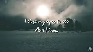 Alter Bridge - In Love Memory ( Lyrics )