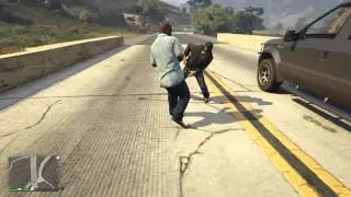 Eat my ass!