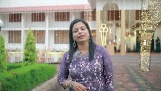 Kerala wedding Events