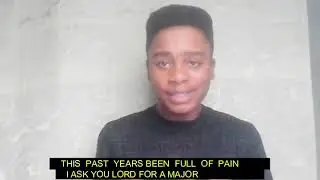 Young vest Major changes Freestyle