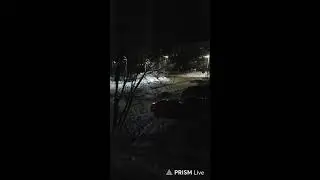 Ссылка для дона. https://www.donationalerts.com/r/aa_aa_aa можно задать мне вопрос.