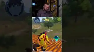 twitch secreti4 #секрет #secreti4 #угар #twitch #stream #streamer #secretnarezka #tambipubg