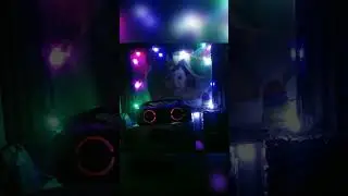 # bluetooth speaker ZEB SOUND FEAST 500 Zebronics ,