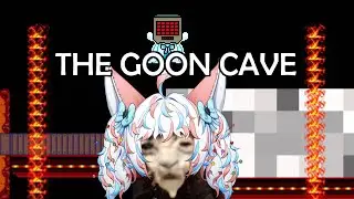 Real Goon Hours Return To Haunt Michaela - Undertale Highlight