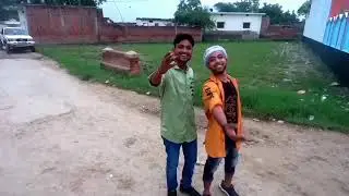 best scene of the nature outdoor