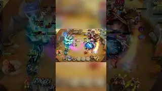game burik😂 #mcgg #mobilelegends #mccglcc #music