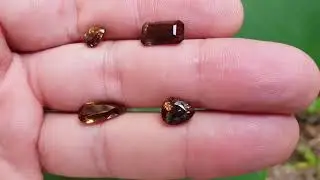 Энстатит