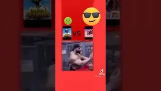 Пиши айди задону на фрифаер только штоб был паи на тикток подписон