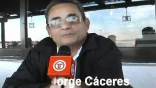 La Castilla del Oro - Macaracas y Ant&oacute;n