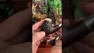 البايب