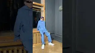 💜Присоединяйтесь к ACE! 💜Подписывайся и создавай свой собственный путь в мире моды!