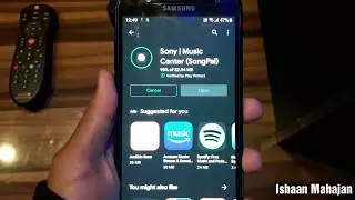 Sony Music Centre and SongPal: Elevate Your Music Experience