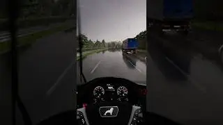 I love this realistic graphics 😍