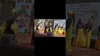 Pahadi event ✨ Ghughuti event ✨ 💯🙏🙏👌❤️🥰🤗😍&hearts;️🎊🎉🥳💗
