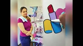 🤣👌👌👌2025 pov Must-Watch Crazy Clips Compilation #humor #fypシ #pov #fyp #foryou 😍😜