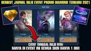 BUG EVENT MOBILE LEGENDS KODE SUBTYPE DI CHAT GLOBAL TANPA TOA BIRU DAN KUNING WORK IT BANGET