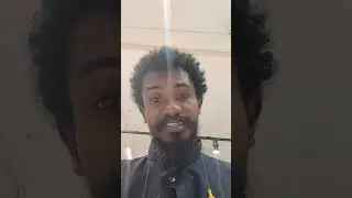 PEGA LADR&Atilde;O Assista a 