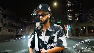A TRIP TO THE CORNER STORE: KANG FRVR 348