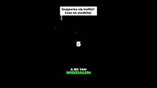 Czy Dagersy to Dobry Pomysł  Leczenie po Snajperce ⁉️😛  #roblox #shortsvideo #gaming #rivals