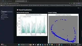 🧠 GenZERO: Decoding the 