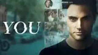 YOU (MOVIE REVIEW) Dena Movie Views