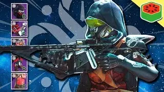 THE RECKONING vs THE DREAM TEAM! | Destiny 2 Joker's Wild