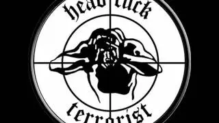 Noizefucker - Hardcore Leeft (The Destroyer RMX)