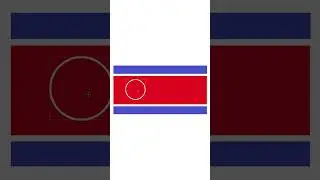 Drawing Flags from Memory 22