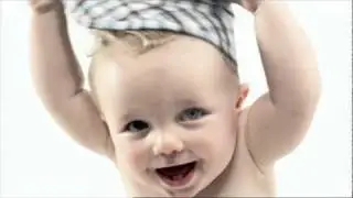 Dentinox Cradle Cap